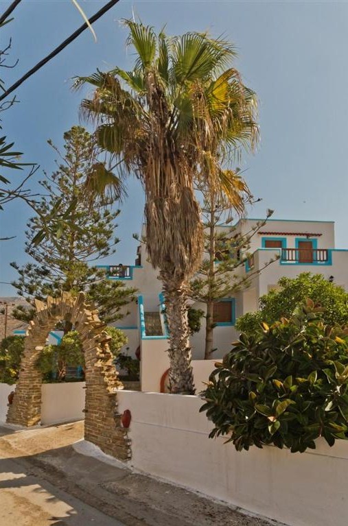 bluu fantasy studios