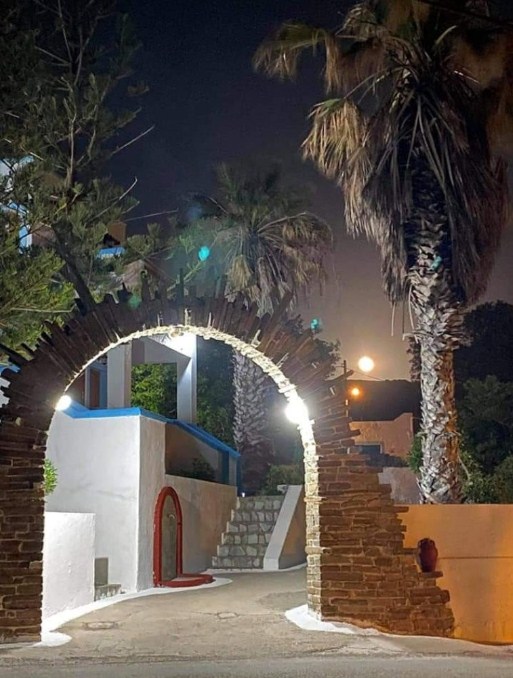 bluu Fantasy Studios