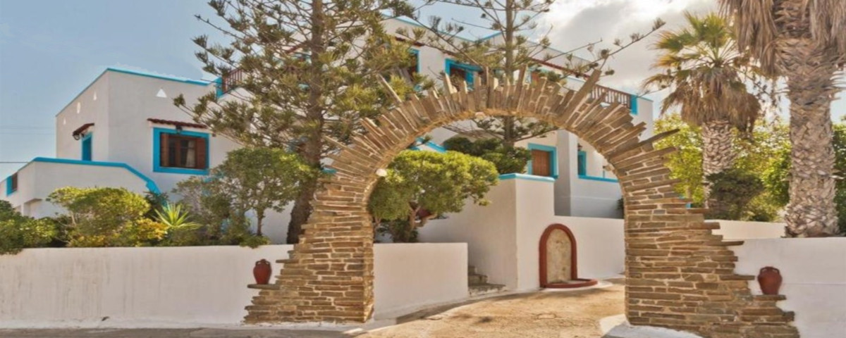 BluuFantasystudios-s1