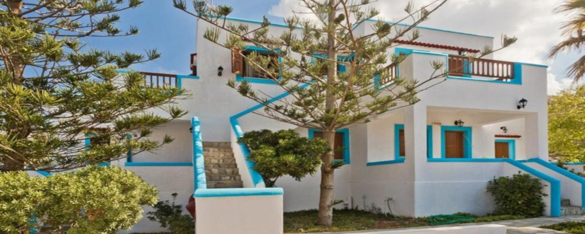 BluuFantasystudios-s2