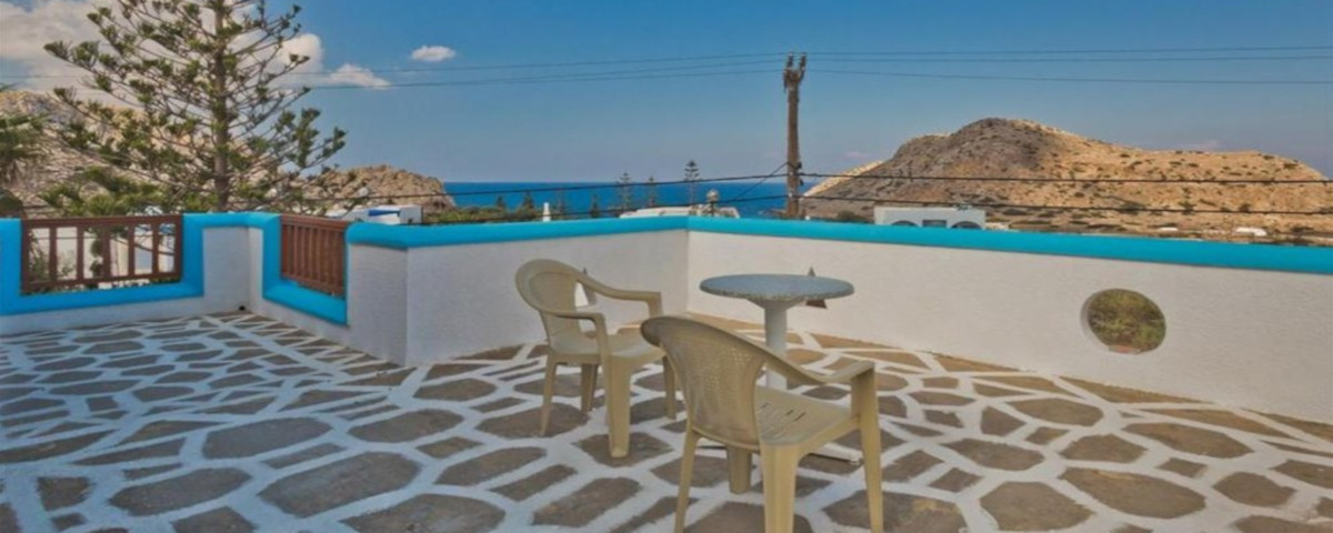 BluuFantasystudios-s3