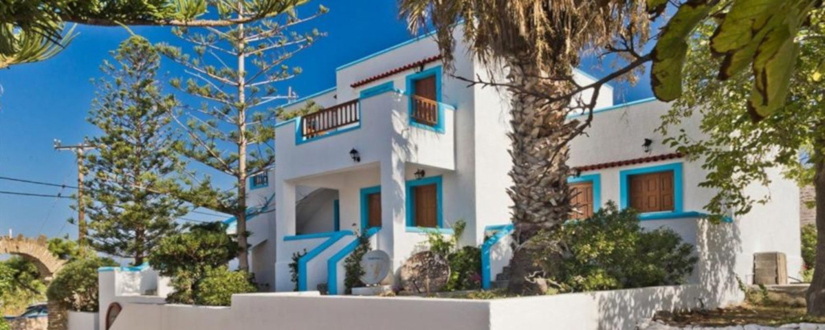 BluuFantasystudios-s4