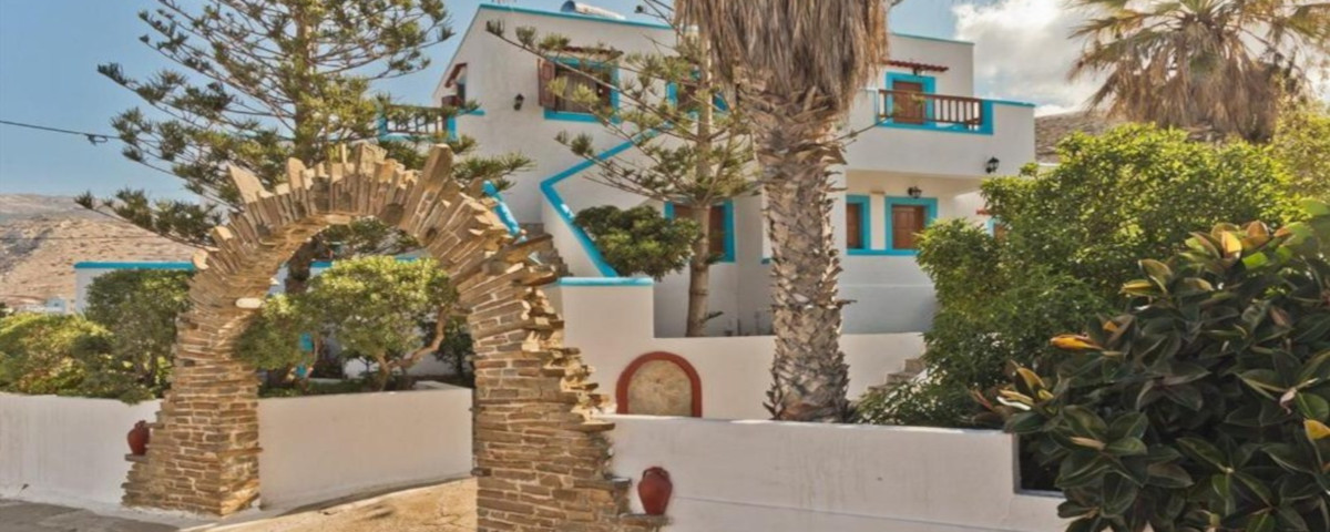 BluuFantasystudios-s5